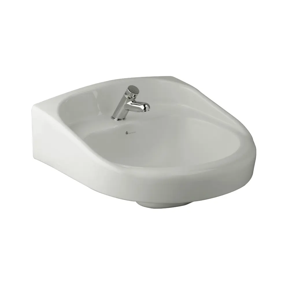LAVATORIO HOSPITALARIO AQUA E222 - FV Ferrobell